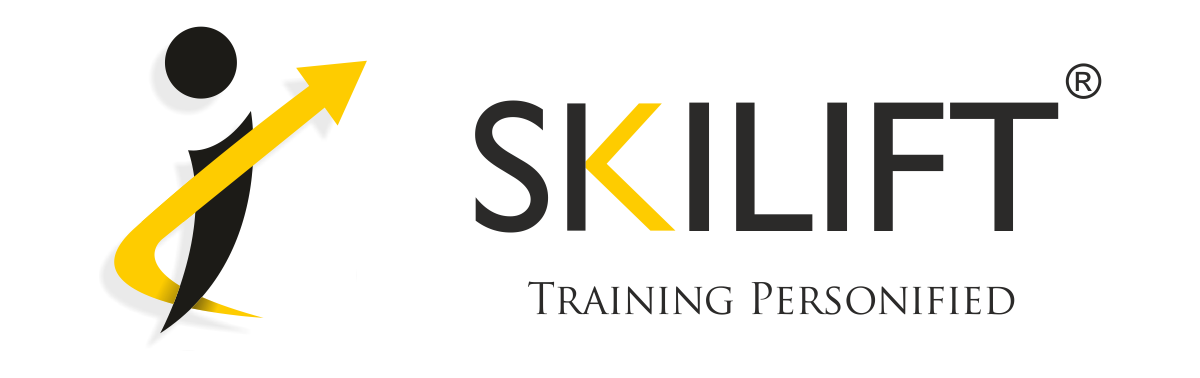 Skilift Consulting: Training Personified